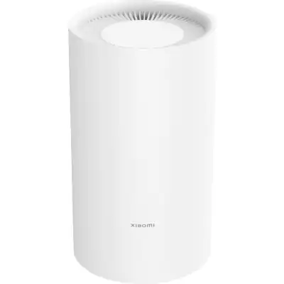 BHR8374EU_wr_01 Xiaomi Smart Dehumidifier Lite
