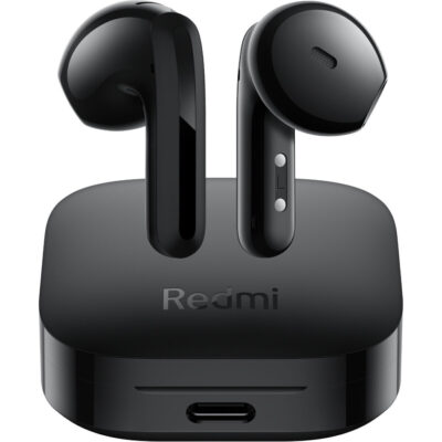 Redmi Buds 6 Active