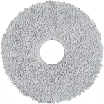 Xiaomi Robot Vacuum X10+ Mop Pad