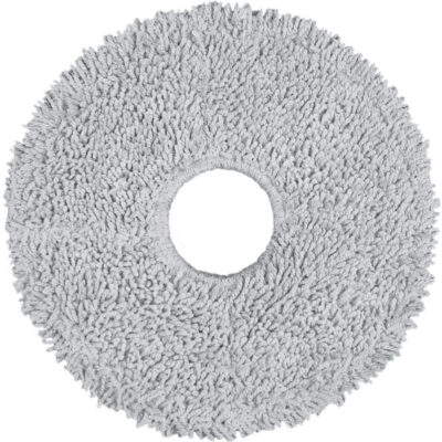 Xiaomi Robot Vacuum X10+ Mop Pad