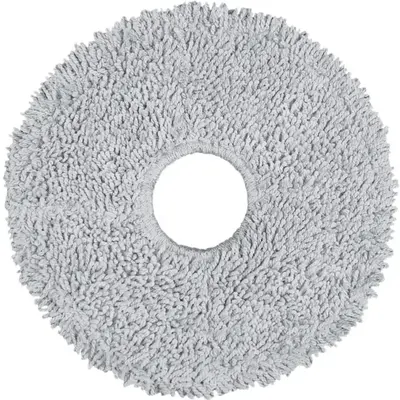 Xiaomi Robot Vacuum X10+ Mop Pad