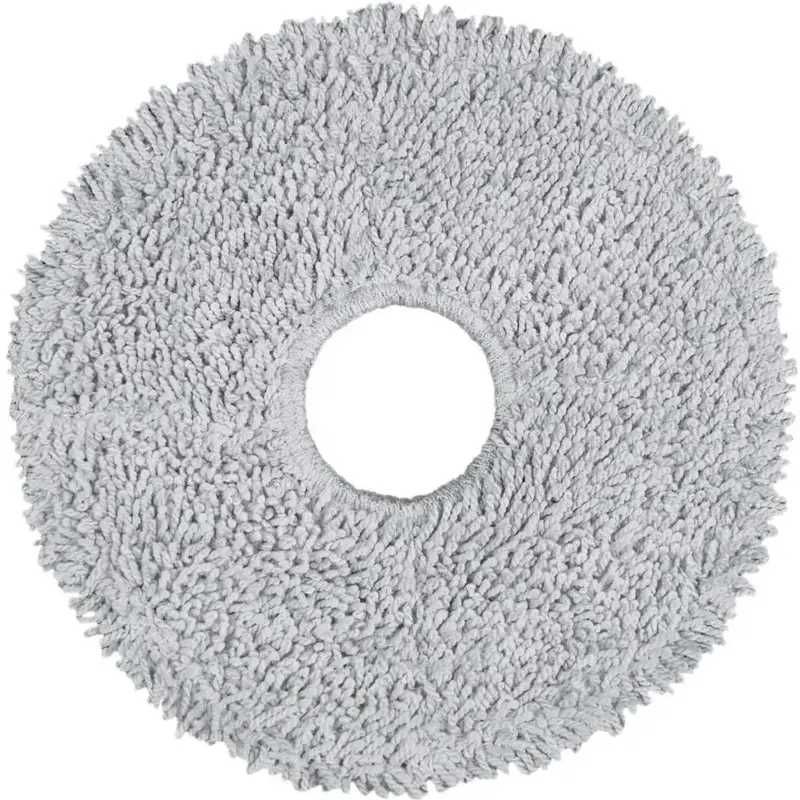 Xiaomi Robot Vacuum X10+ Mop Pad