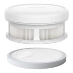 Xiaomi Vacuum Cleaner G20 Lite Filter Kit (Post-filter and 2 Pre-filters)