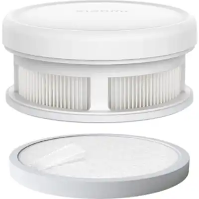 Xiaomi Vacuum Cleaner G20 Lite Filter Kit (Post-filter and 2 Pre-filters)
