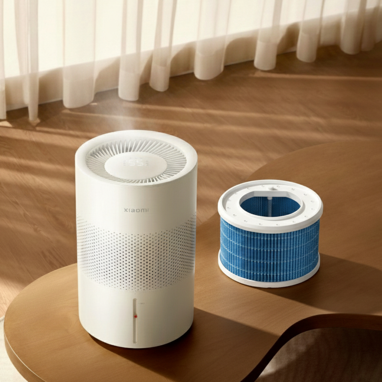 Xiaomi Smart Evaporative Humidifier Filter - Image 2