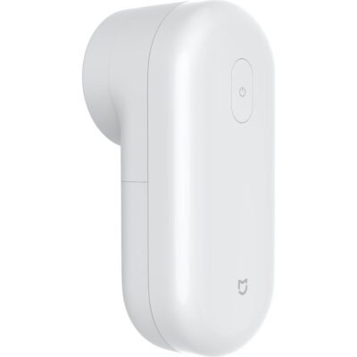 Xiaomi Lint Remover