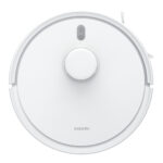 Xiaomi Robot Vacuum S20