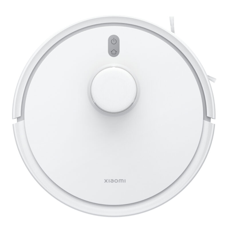 Xiaomi Robot Vacuum S20