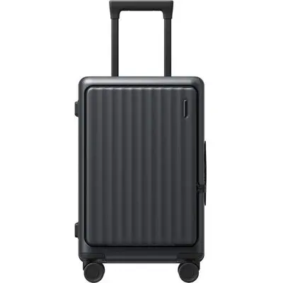 Xiaomi Front Pocket 20" Carry-on Luggage
