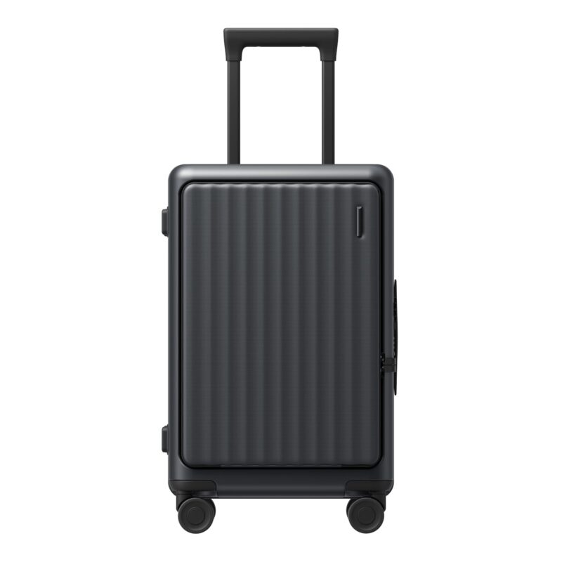 Xiaomi Front Pocket 20" Carry-on Luggage