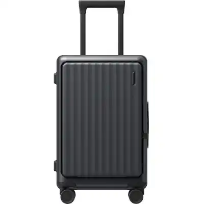 Xiaomi Front Pocket 20" Carry-on Luggage