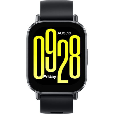 Redmi Watch 5 Active