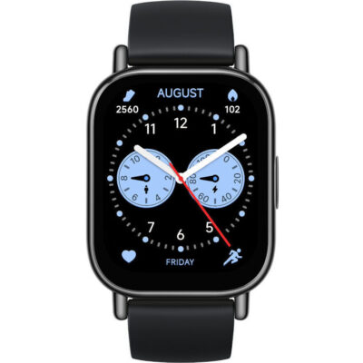 Redmi Watch 5 Lite