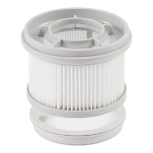 Xiaomi Vacuum Cleaner G20/G20 Max Filter Kit (Post-filter and 2 Pre-filters)