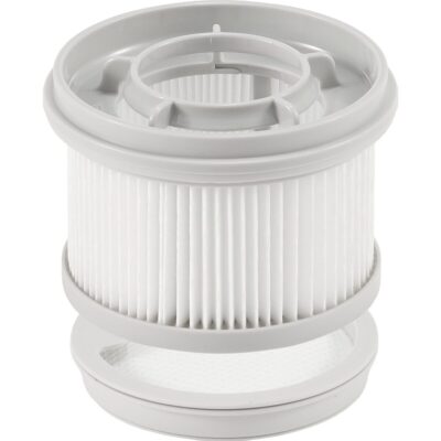 Xiaomi Vacuum Cleaner G20/G20 Max Filter Kit (Post-filter and 2 Pre-filters)