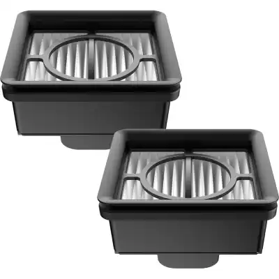 Xiaomi Truclean W20 Wet Dry Vacuum Filter 2-Pack