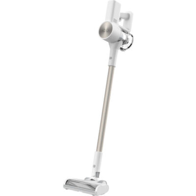 Xiaomi Vacuum Cleaner G20