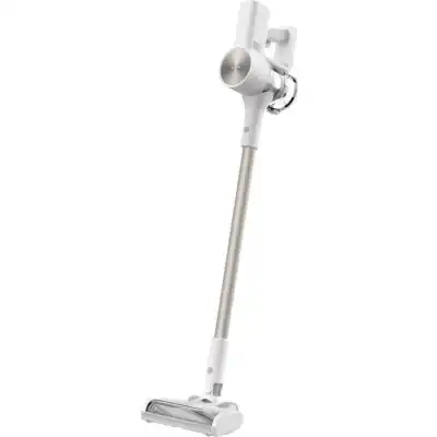 Xiaomi Vacuum Cleaner G20