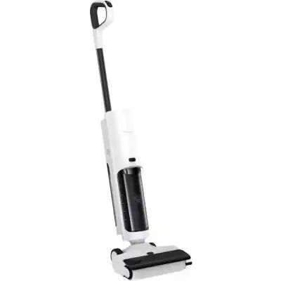 Xiaomi Truclean W20 Wet Dry Vacuum
