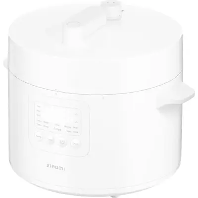 Xiaomi Electric Pressure Cooker 4.8L