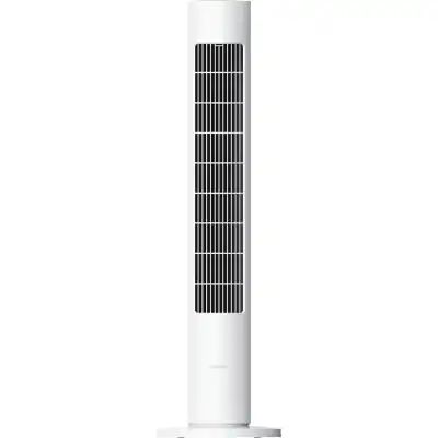 Xiaomi Smart Tower Fan 2