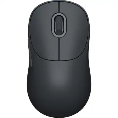 Xiaomi Wireless Mouse 3 - Black