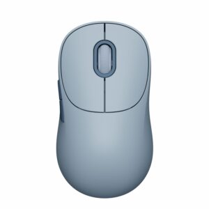 Xiaomi Wireless Mouse 3 - Blue
