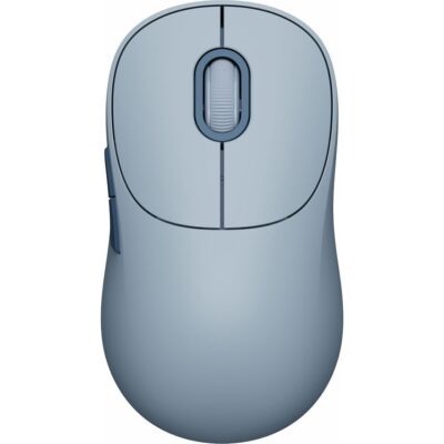 Xiaomi Wireless Mouse 3 - Blue