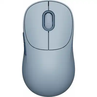 Xiaomi Wireless Mouse 3 - Blue