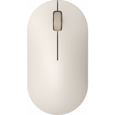 Xiaomi Wireless Mouse LITE 2 - White