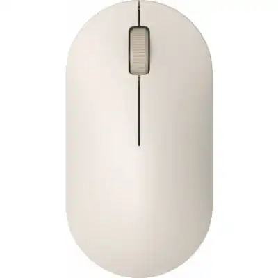 Xiaomi Wireless Mouse LITE 2 - White