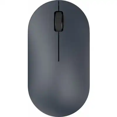 Xiaomi Wireless Mouse Lite 2 - Black
