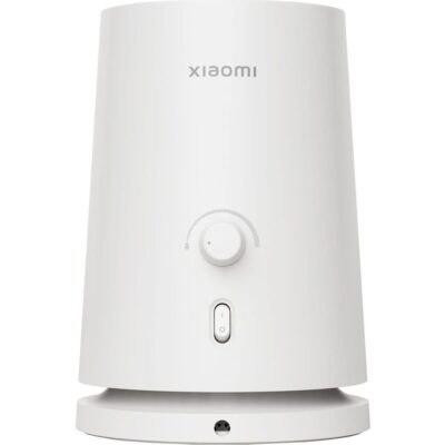 Xiaomi Desktop Heater with PTC Ceramic Heating