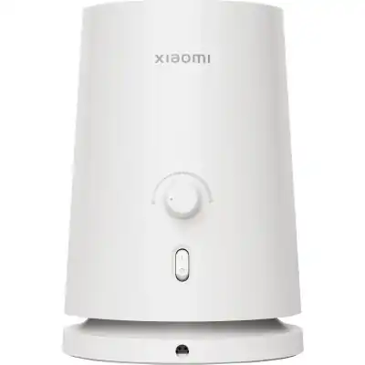 Xiaomi Desktop Heater with PTC Ceramic Heating