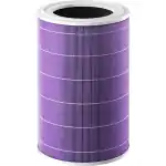 Xiaomi Smart Purifier 4 Lite Filter Pro