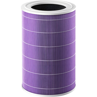 Xiaomi Smart Purifier 4 Lite Filter Pro