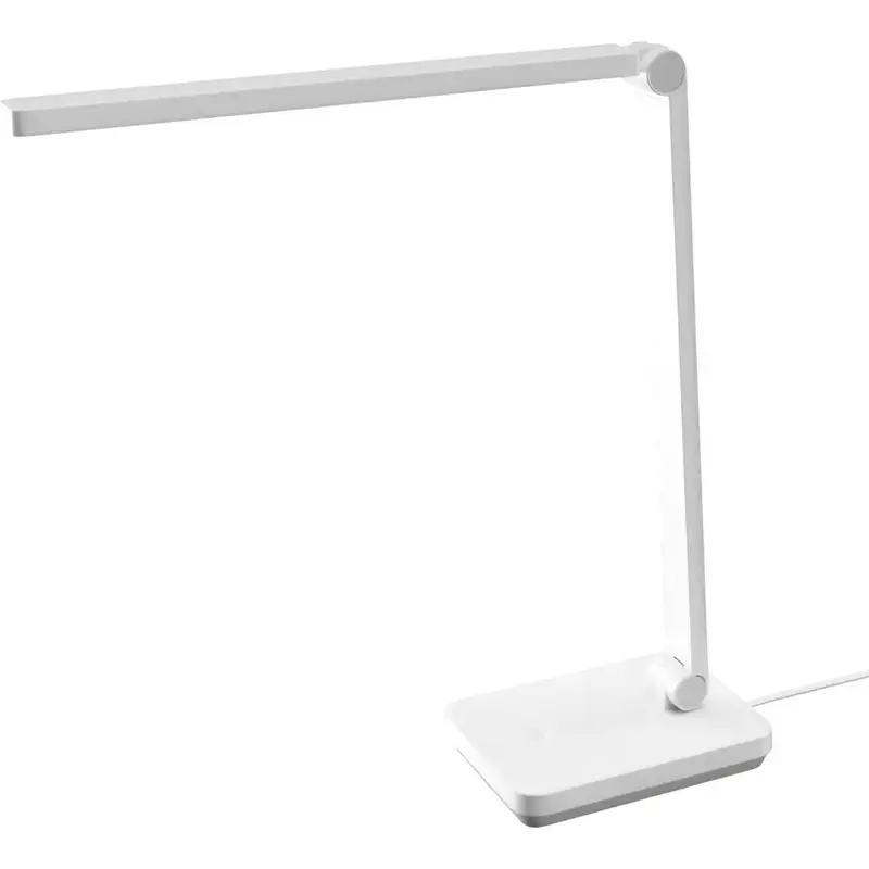 Xiaomi Desk Lamp Lite – Adjustable LED Light