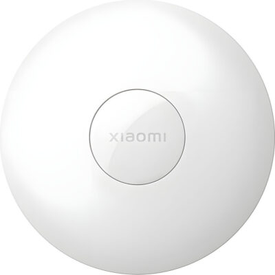 Xiaomi Motion Activated Night Light 3