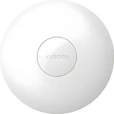 Xiaomi Motion Activated Night Light 3