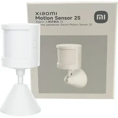 Xiaomi Motion Sensor 2S
