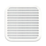 Xiaomi Smart Pet Food Feeder 2 Cartridge