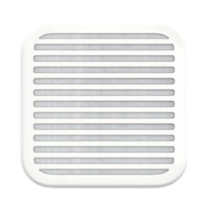 Xiaomi Smart Pet Food Feeder 2 Cartridge