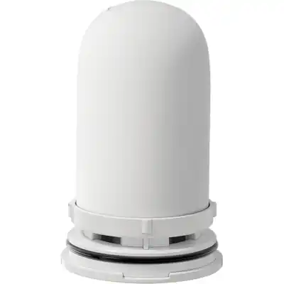 Xiaomi Faucet Purifier Filter