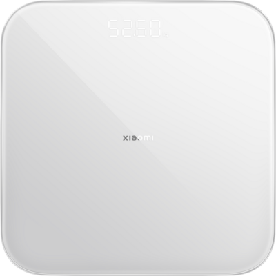 Xiaomi Smart Scale S200 - White