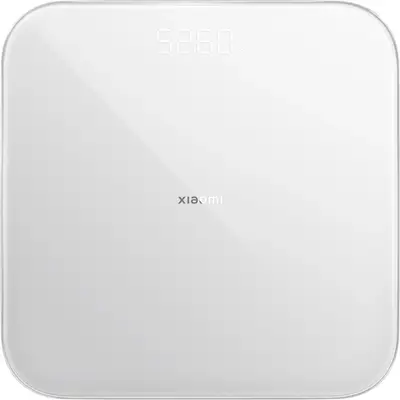 Xiaomi Smart Scale S200 - White