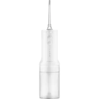 Xiaomi Water Flosser 2 (Smart Pressure, Multi-Mode, Long Battery Life)