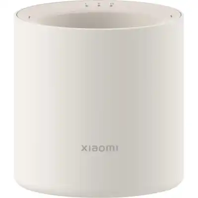 Xiaomi Smart Scent Diffuser (Smart App Control, RGB Ambient Lighting, Motion Sensor, 50-Day Battery)