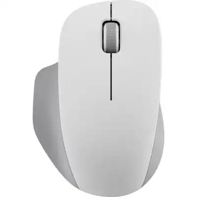 Xiaomi Comfort Edition Wireless Mouse - White
