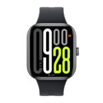Xiaomi Redmi Watch 5 - Obsidian Black