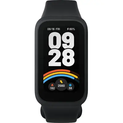 Xiaomi Smart Band 9 Active
